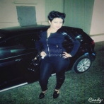 Cheba sabah sur yala.fm